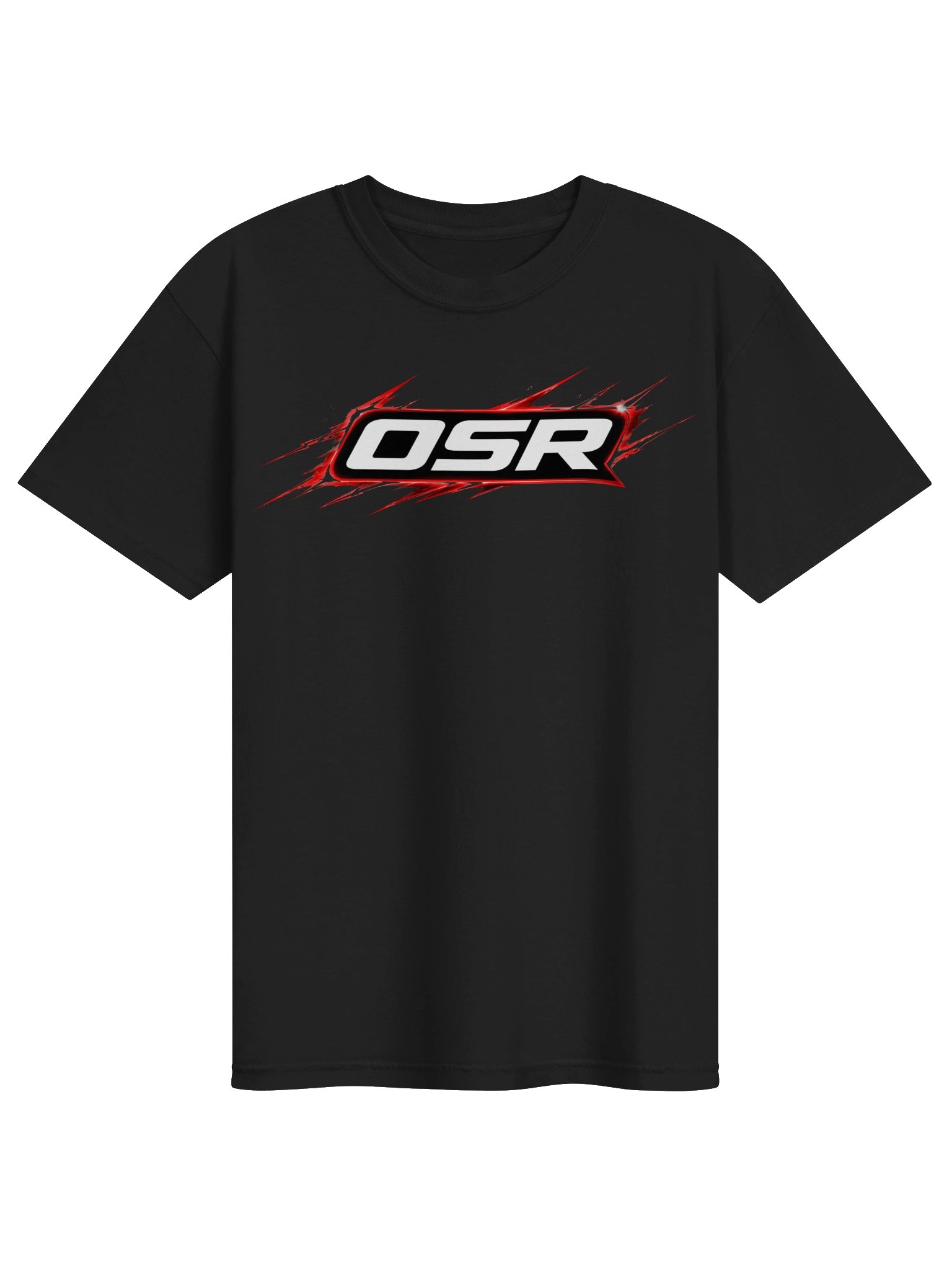 OSR - Electrifying product image (6)