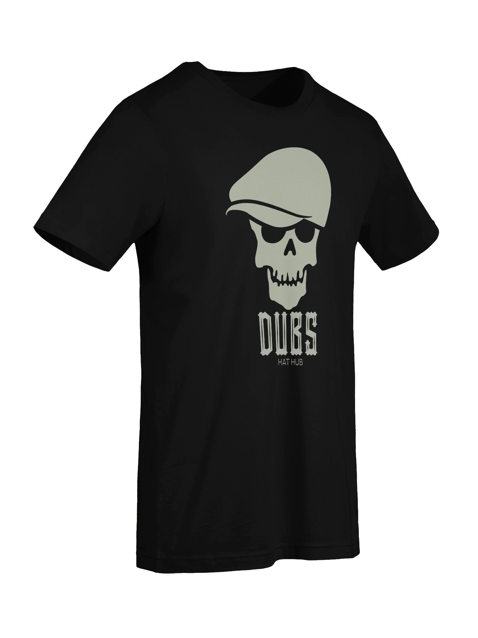 Skully Gothic product image (7)