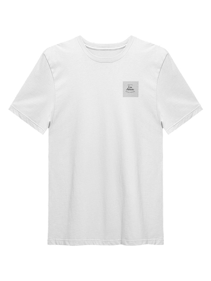 Gardener & Sons T-Shirt product image (1)