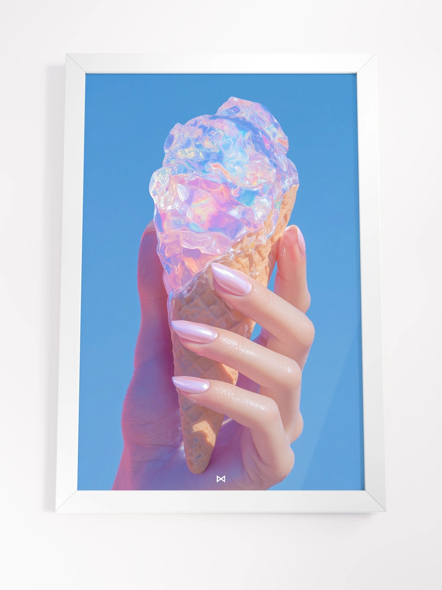 Icy product image (5)