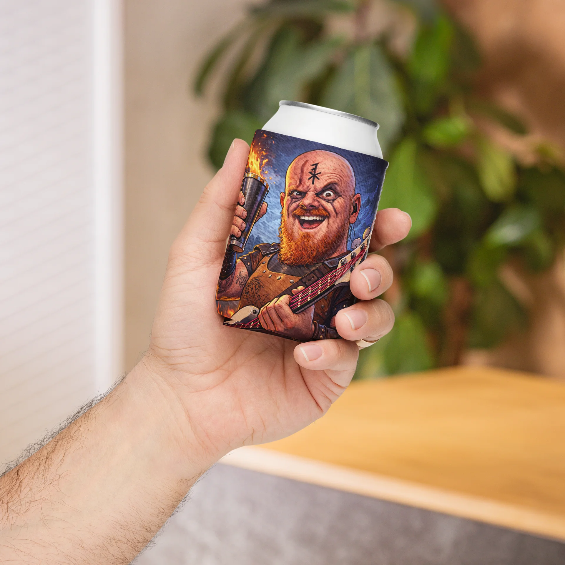 Stubby Cooler product image (5)