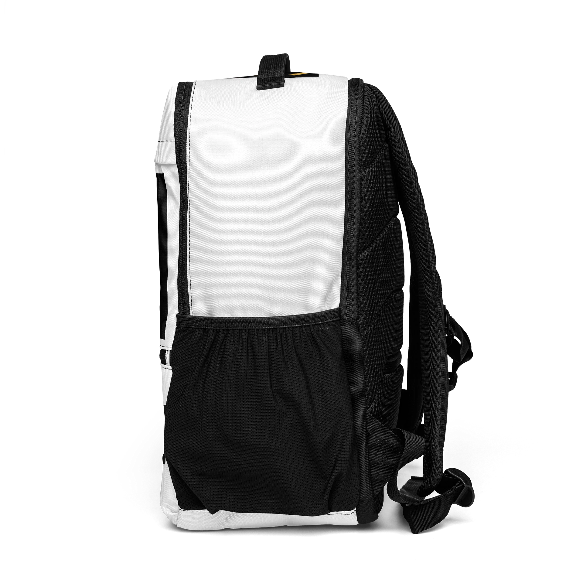 The Alchemism Utility Backpack product image (4)