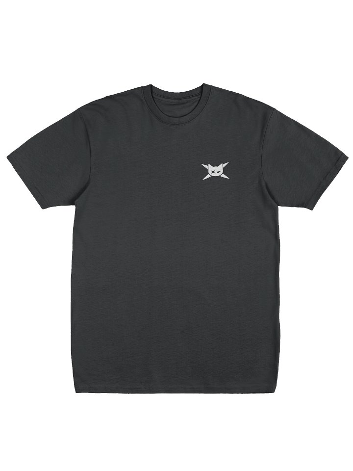 XITTEN Lily T-Shirt product image (2)