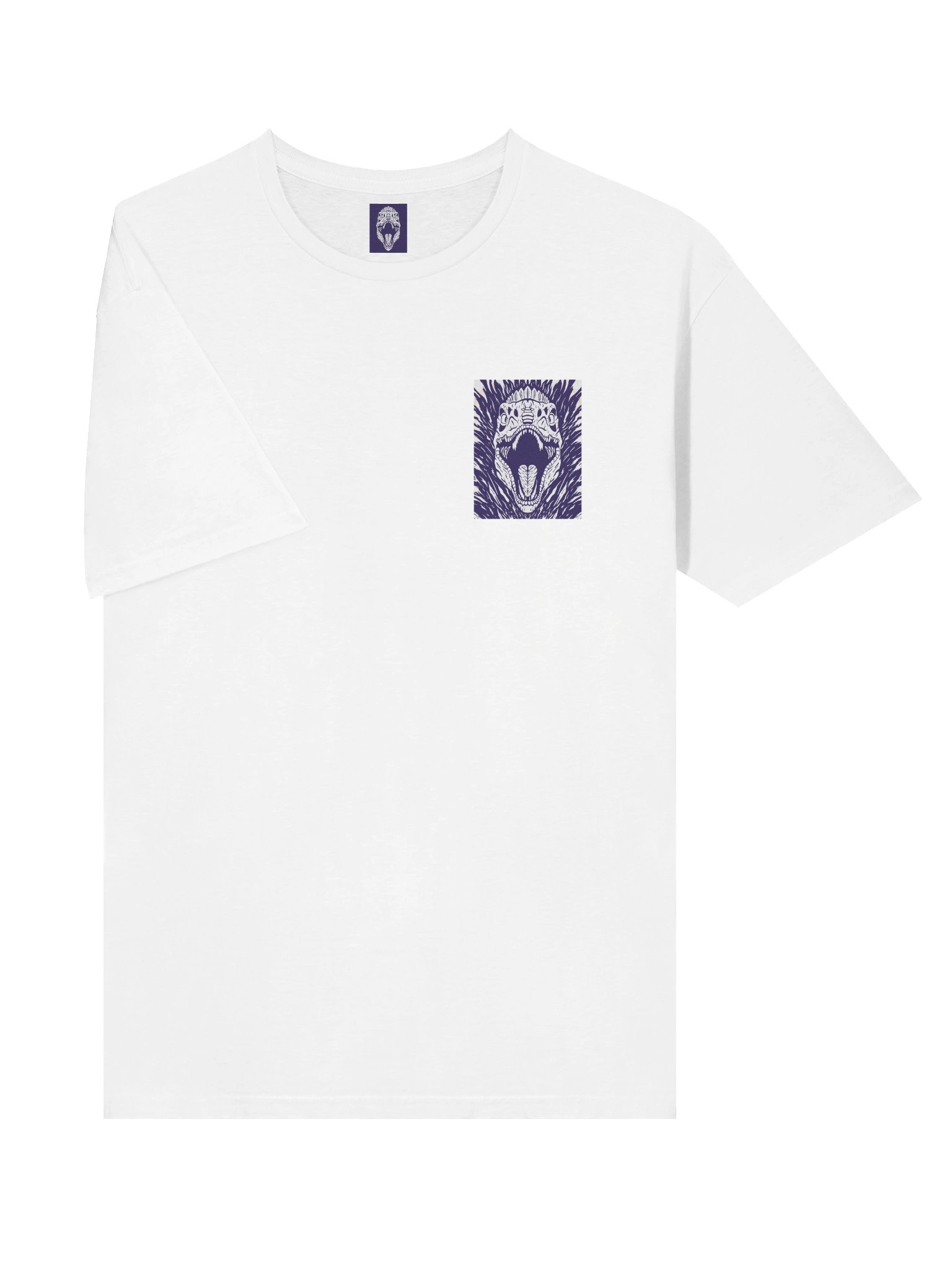 House Raptor product image (5)