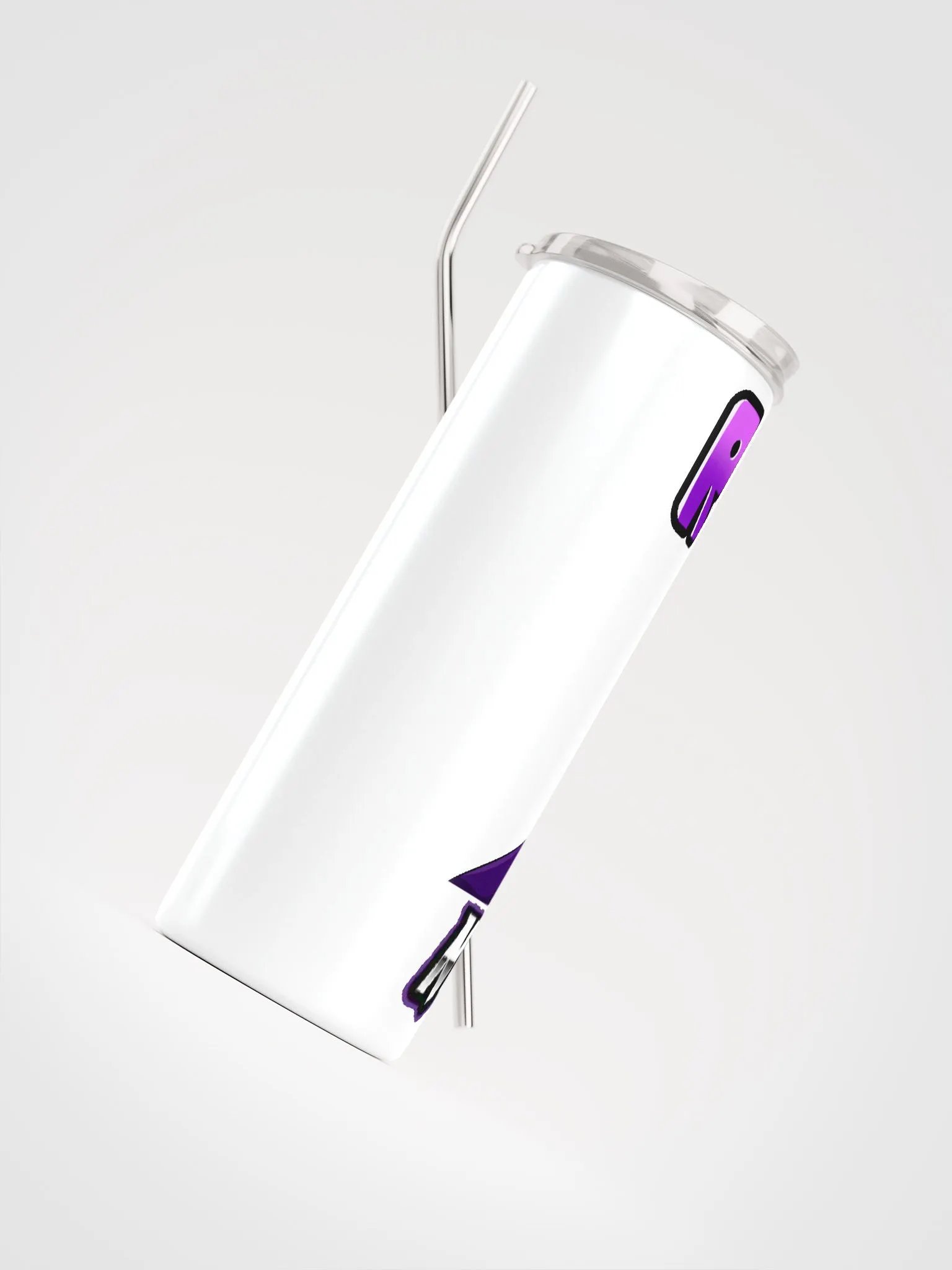 Run Tumbler product image (4)