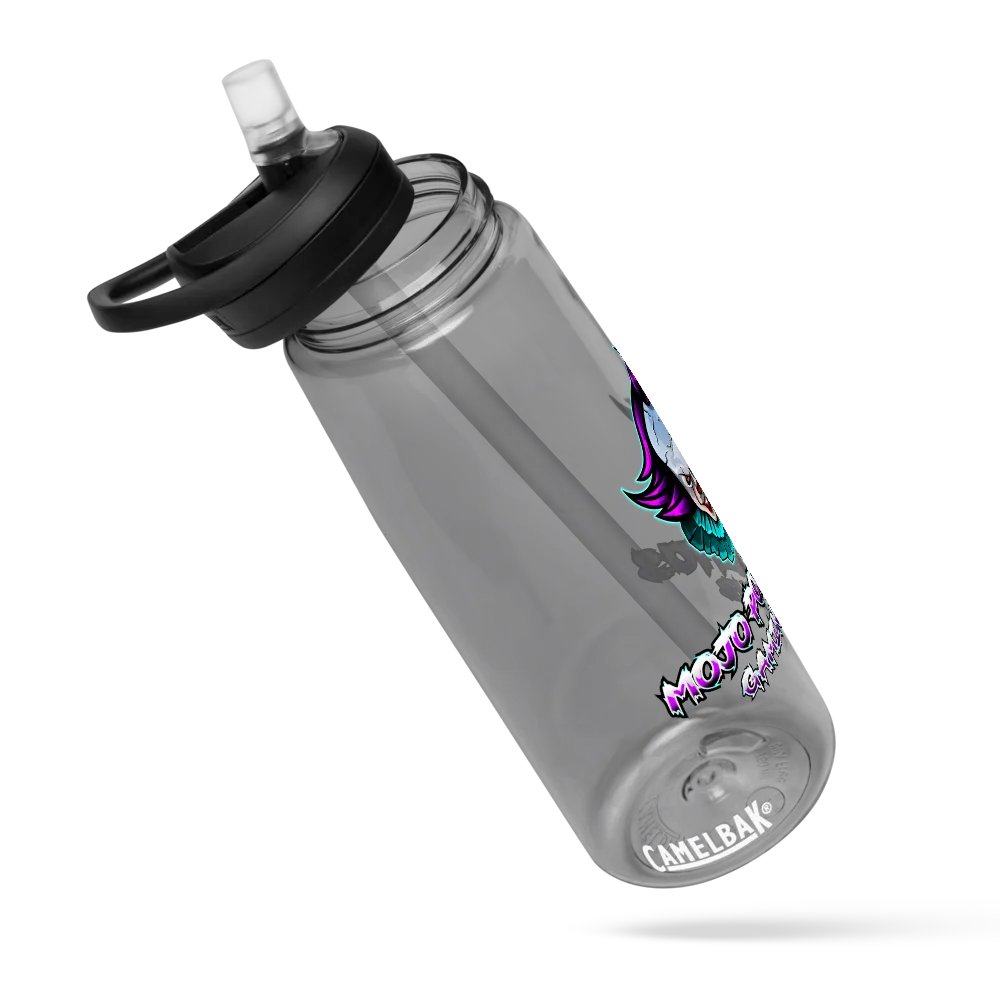 MPGH Water bottle product image (6)
