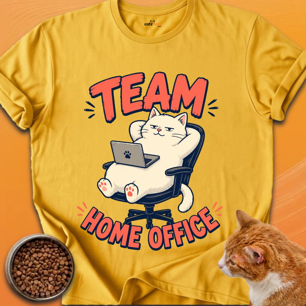 Team Home Office product image (1)