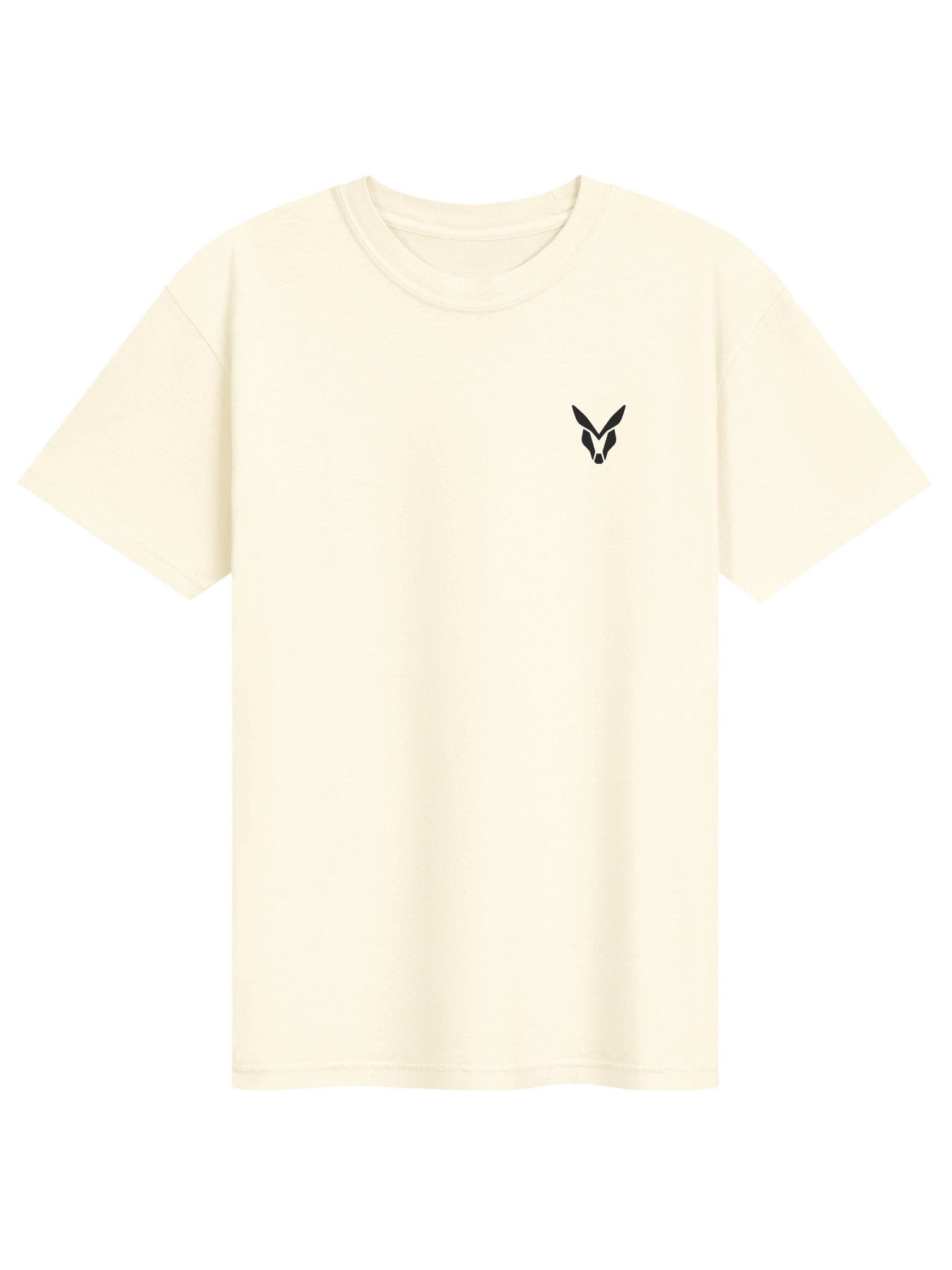 Old Bastards Hunting Club Shirt product image (6)