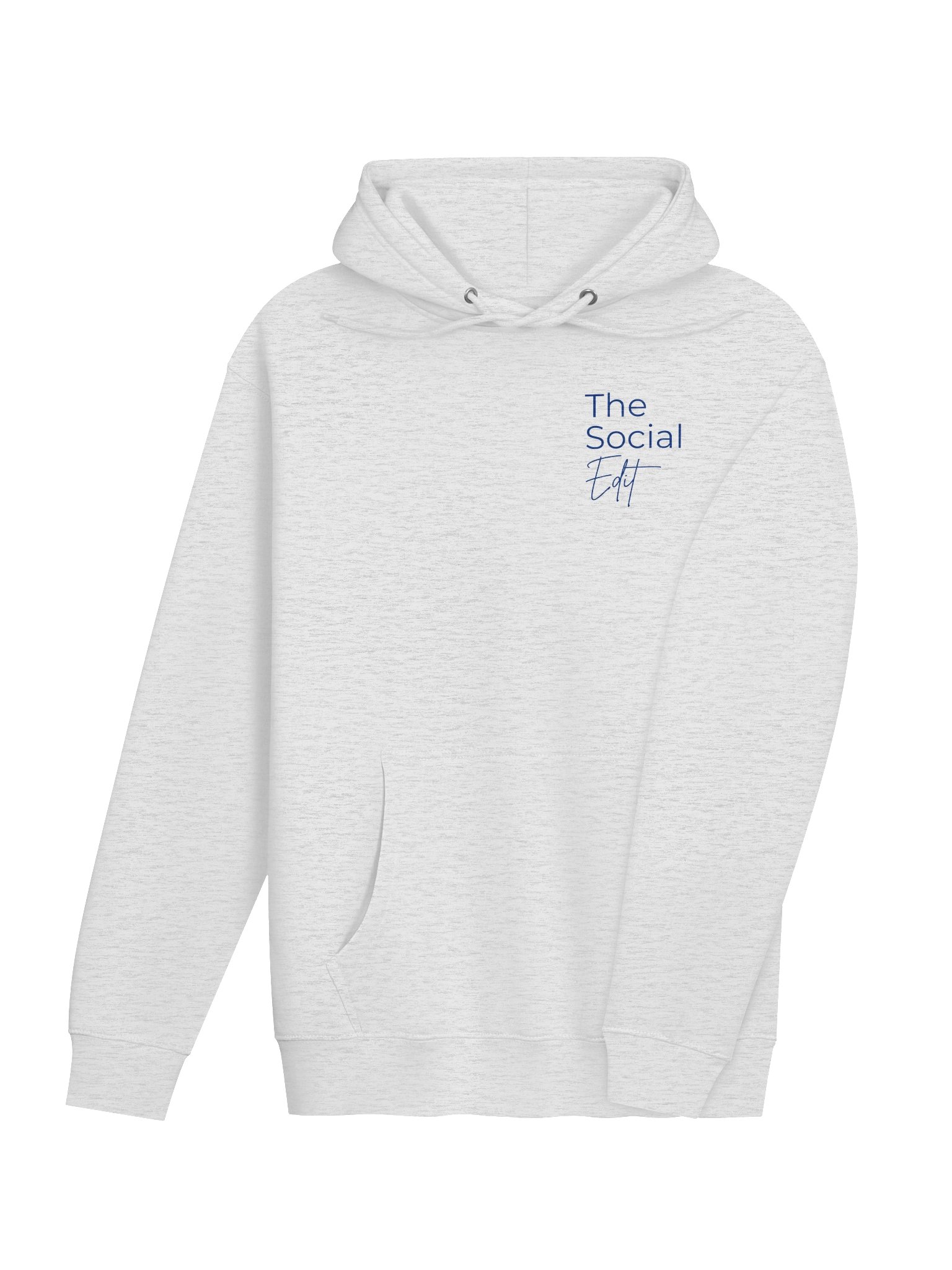 Take Me to The Cape ... Grey product image (4)