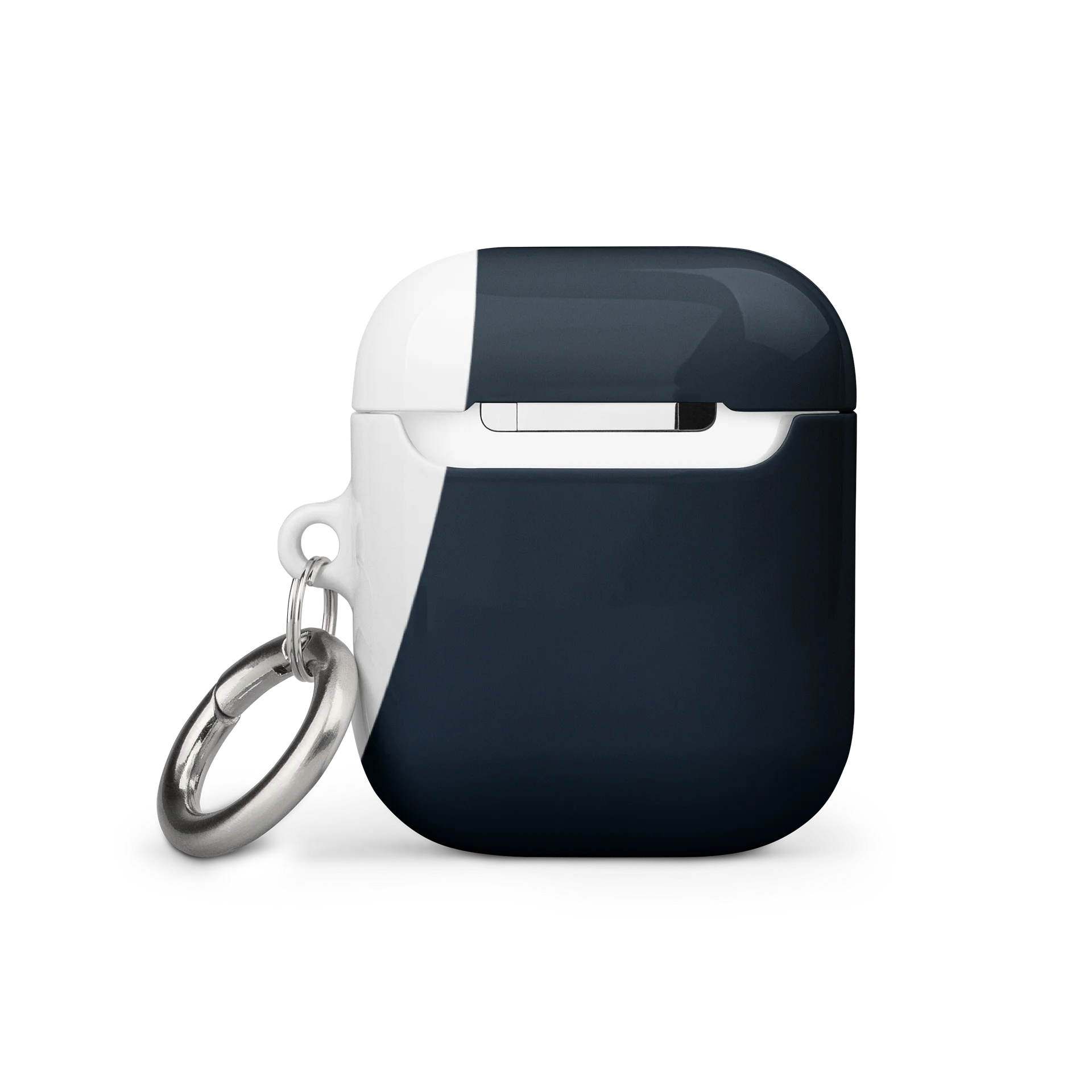 Wave Rider AirPods® Case product image (3)