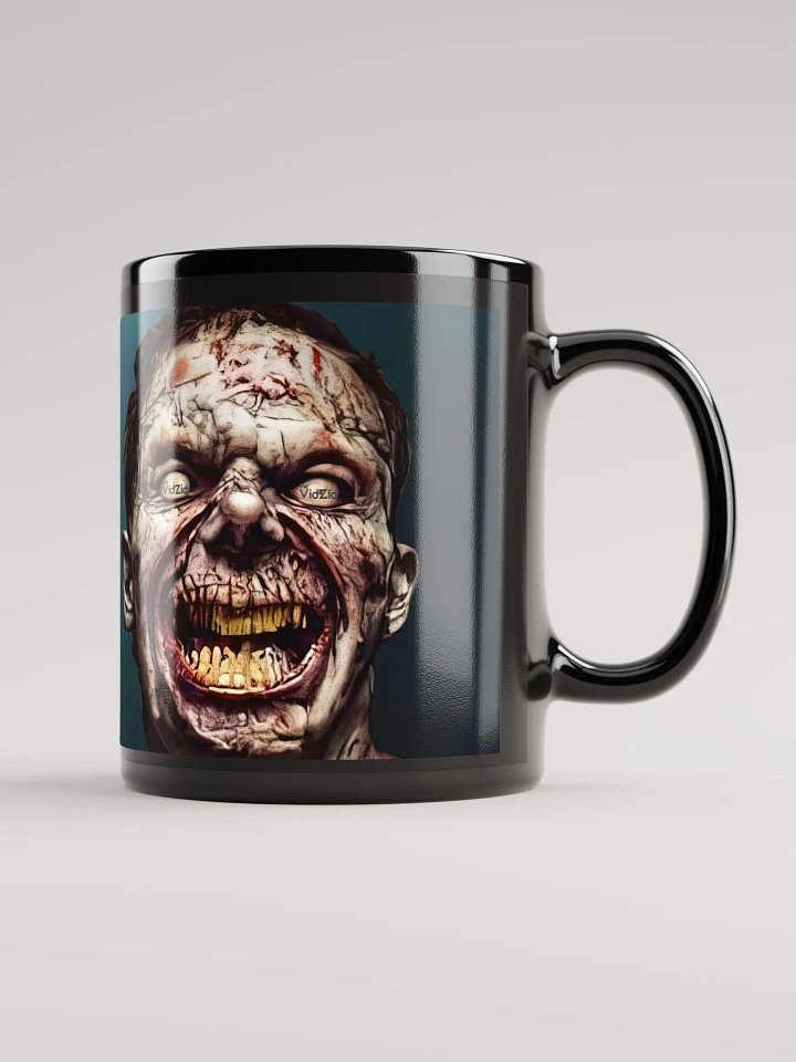 Happy V Mug product image (1)
