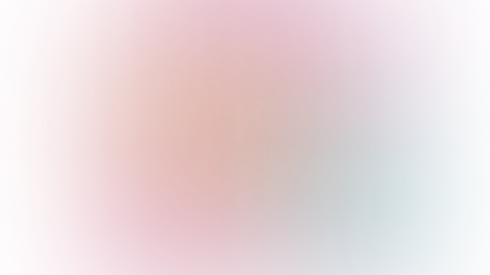 Audio thumbnail background