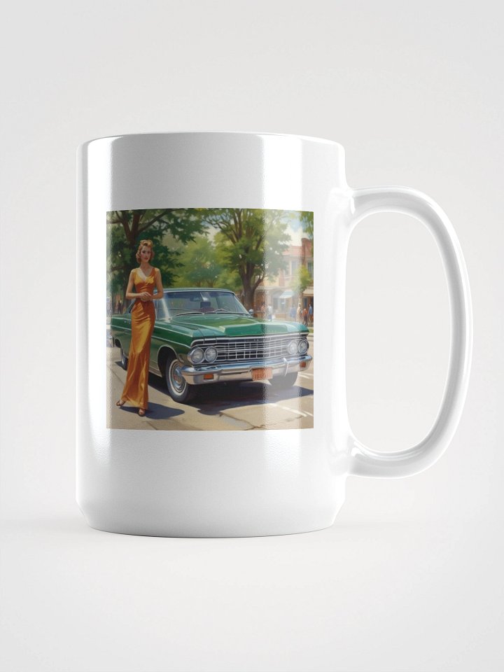 Car product image (1)