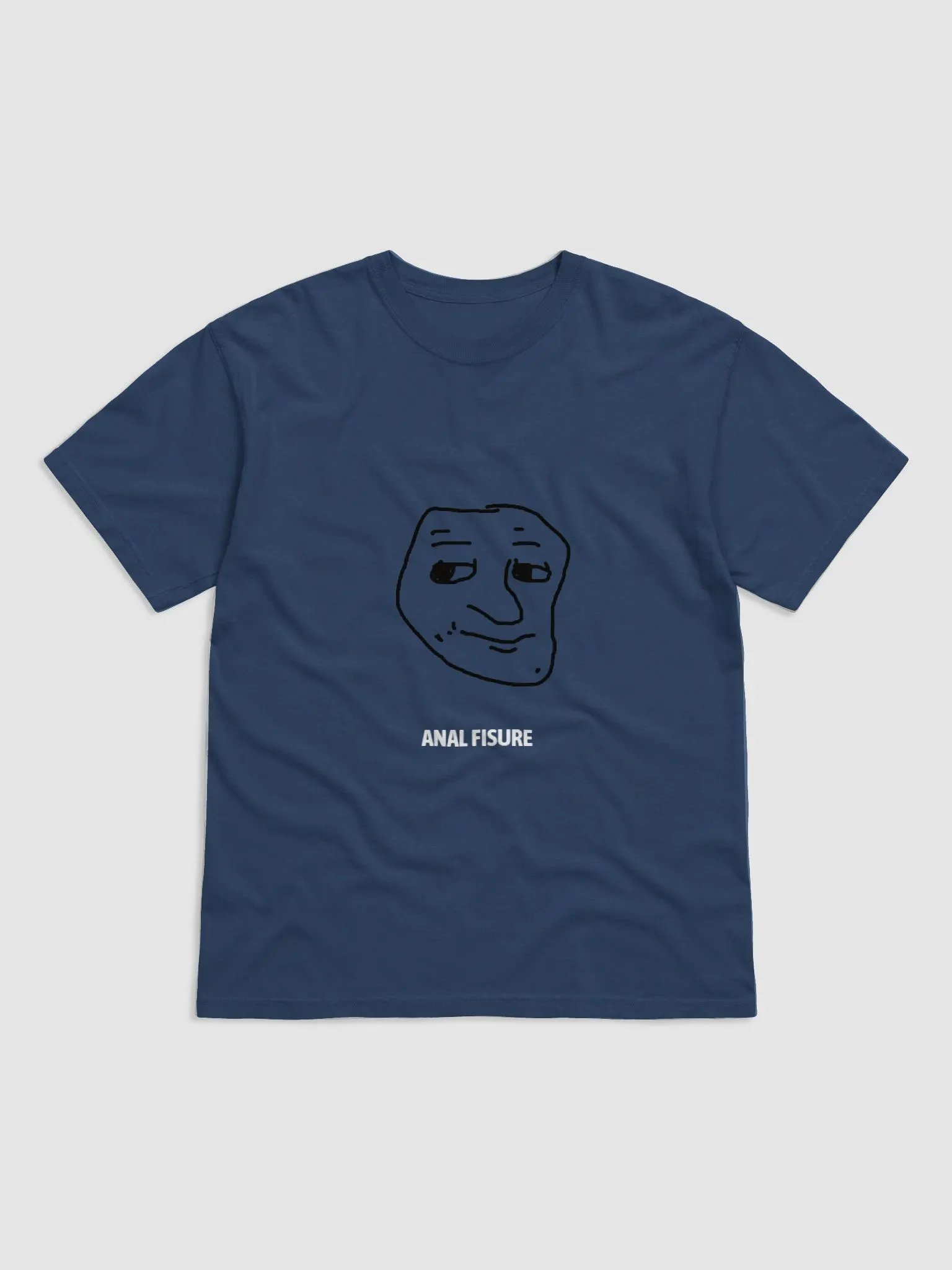 Thems product image (1)