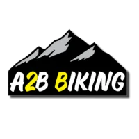 A2B Biking