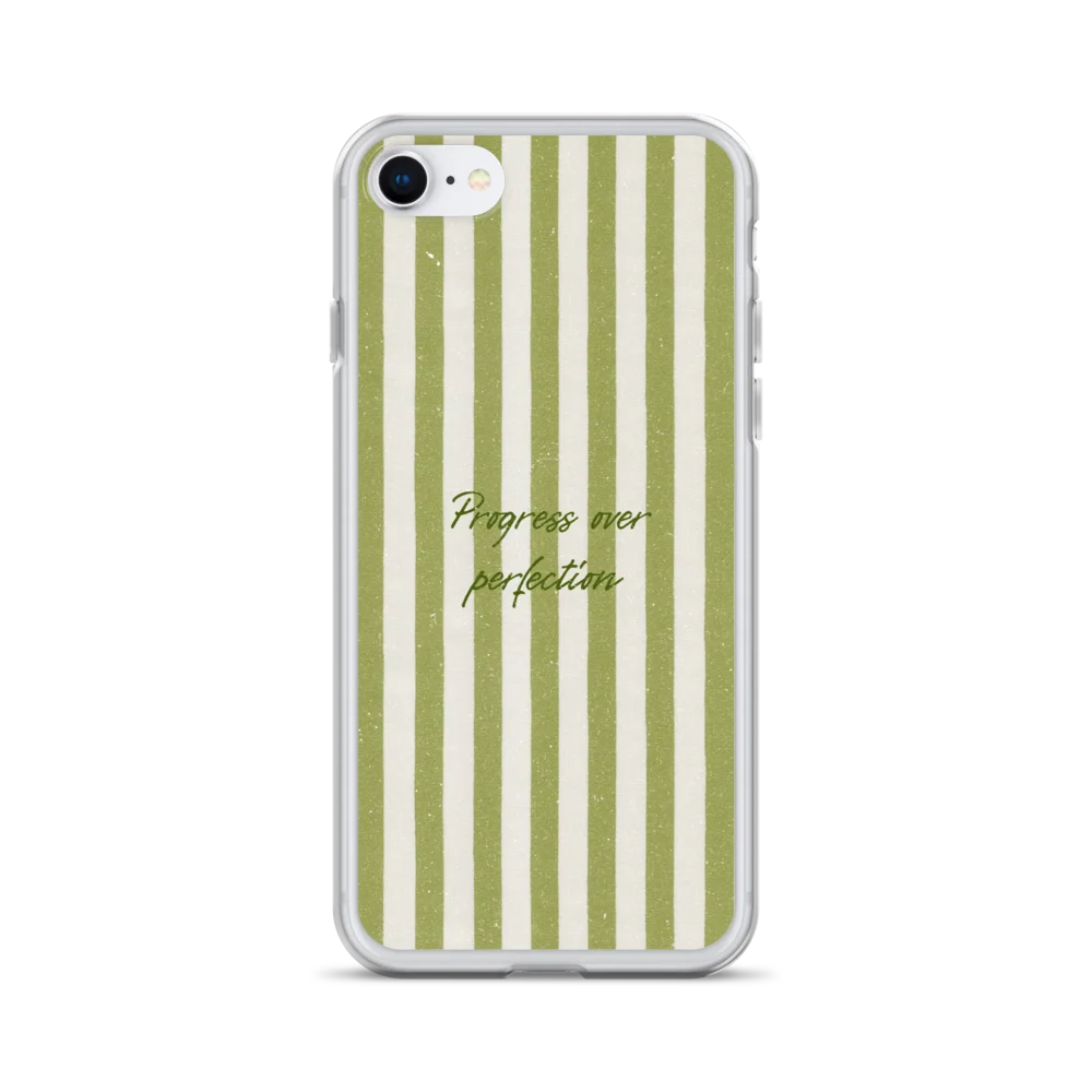 Green Collection product image (28)