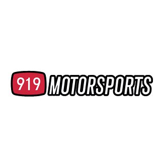919Motorsports