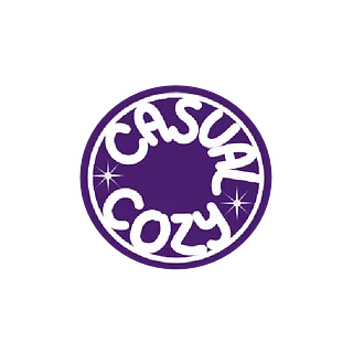 casualcozy
