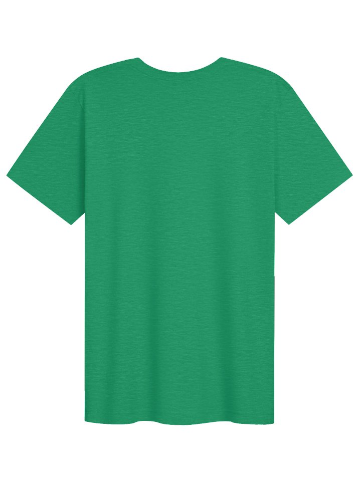 Dara Knot (Doire) - Soft Tee product image (16)