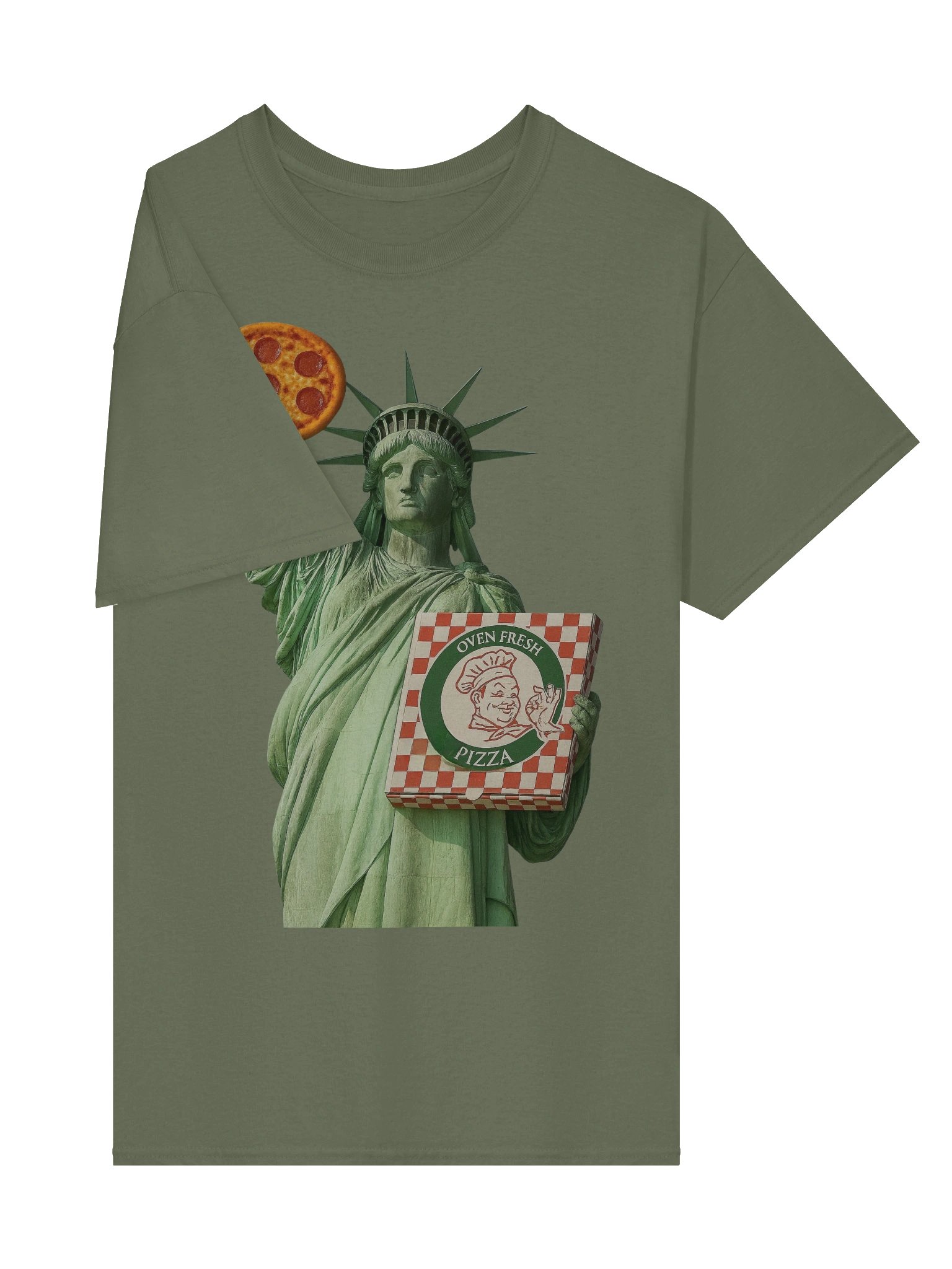 New York Style product image (4)