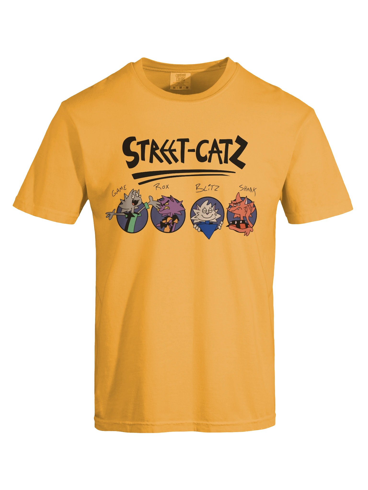 intro shirt product image (21)