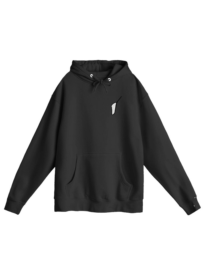 Descending Hoodie product image (1)