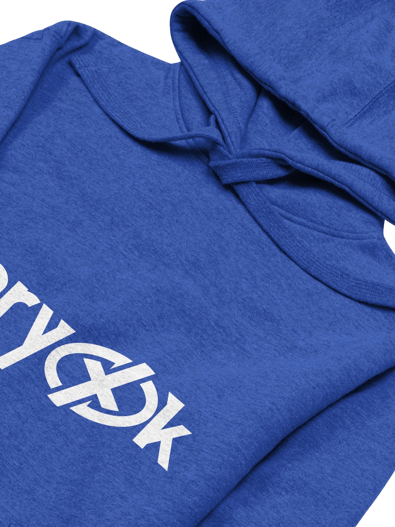 GaryCXJk Hoodie product image (15)