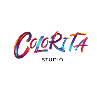 Colorita Studio
