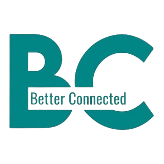 Better Connected