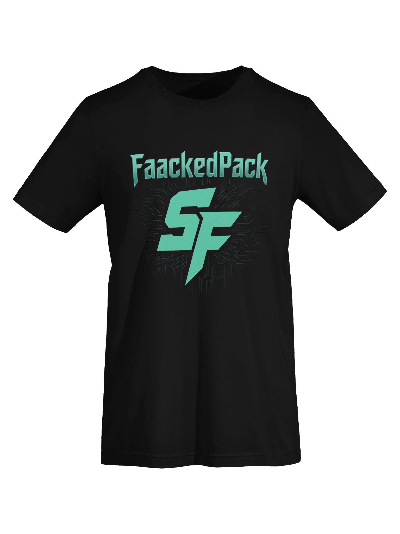 FaackedPack t-shirt product image (15)