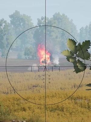 Solid setup and ammo rack on a bradley from the BMP2. #pcgaming #squad #milsim #squadgame #fyp #milsimgame #slay3k #gameplay 