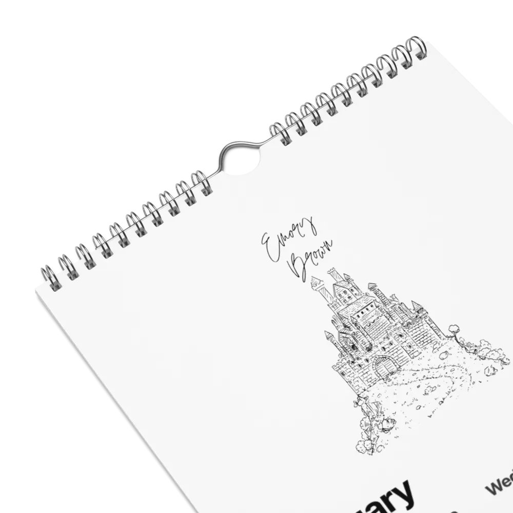 2024 Calendar product image (16)
