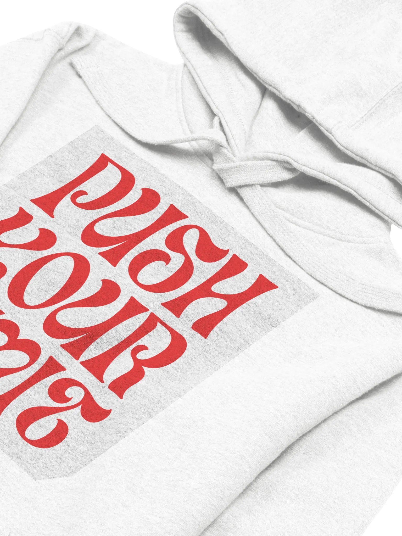 Cotton Heritage Unisex Premium Hoodie product image (3)