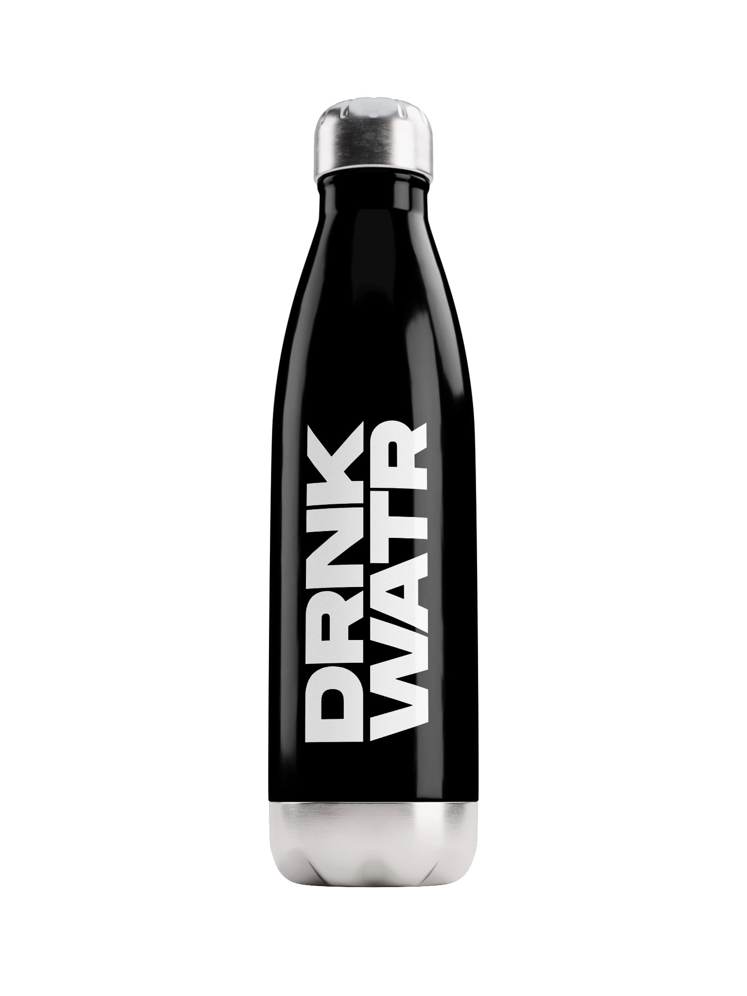 02 — THE BOTTLE product image (1)