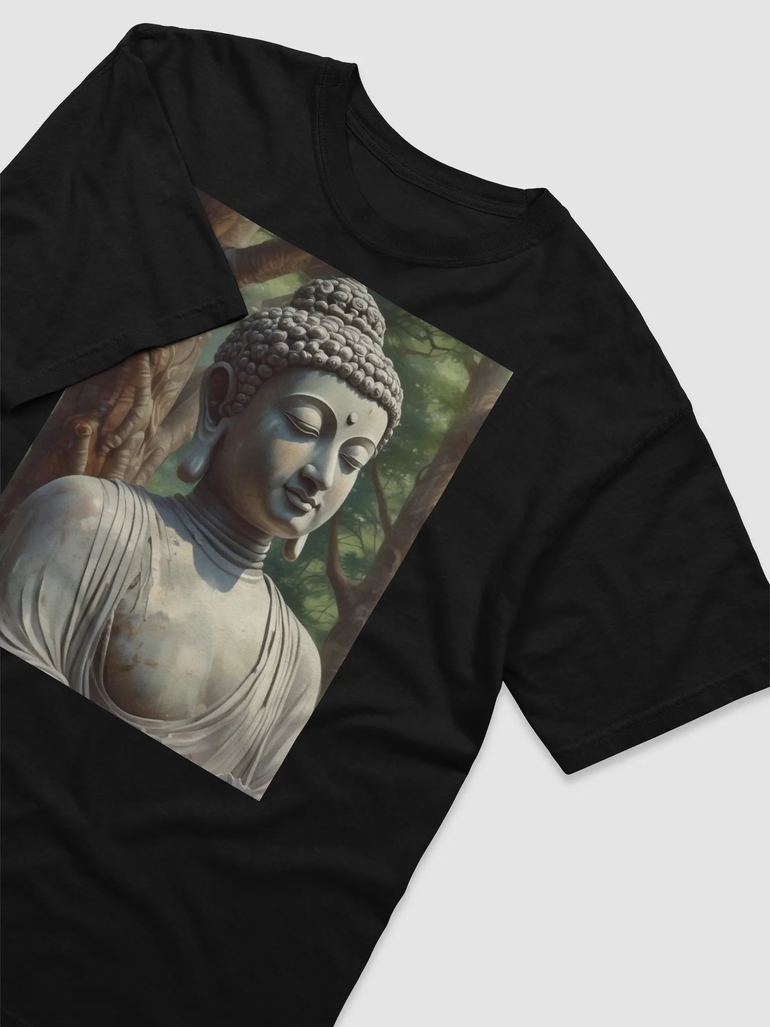 buddha product image (44)