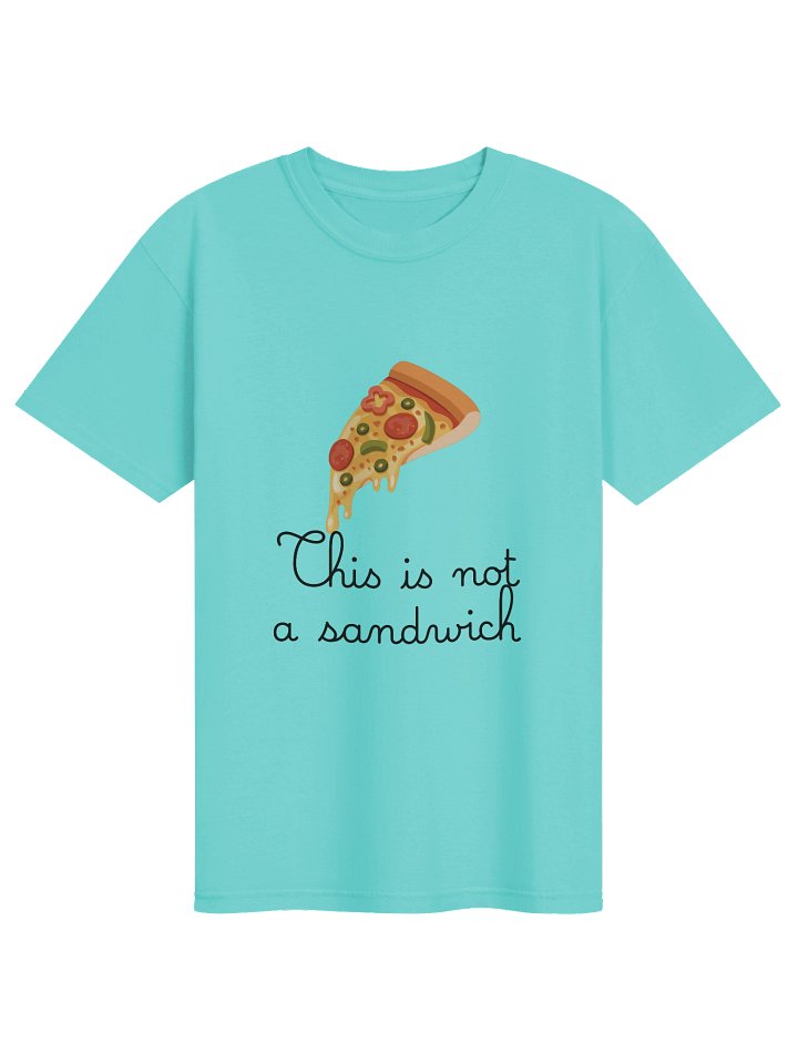 This is not a sandwich product image (8)