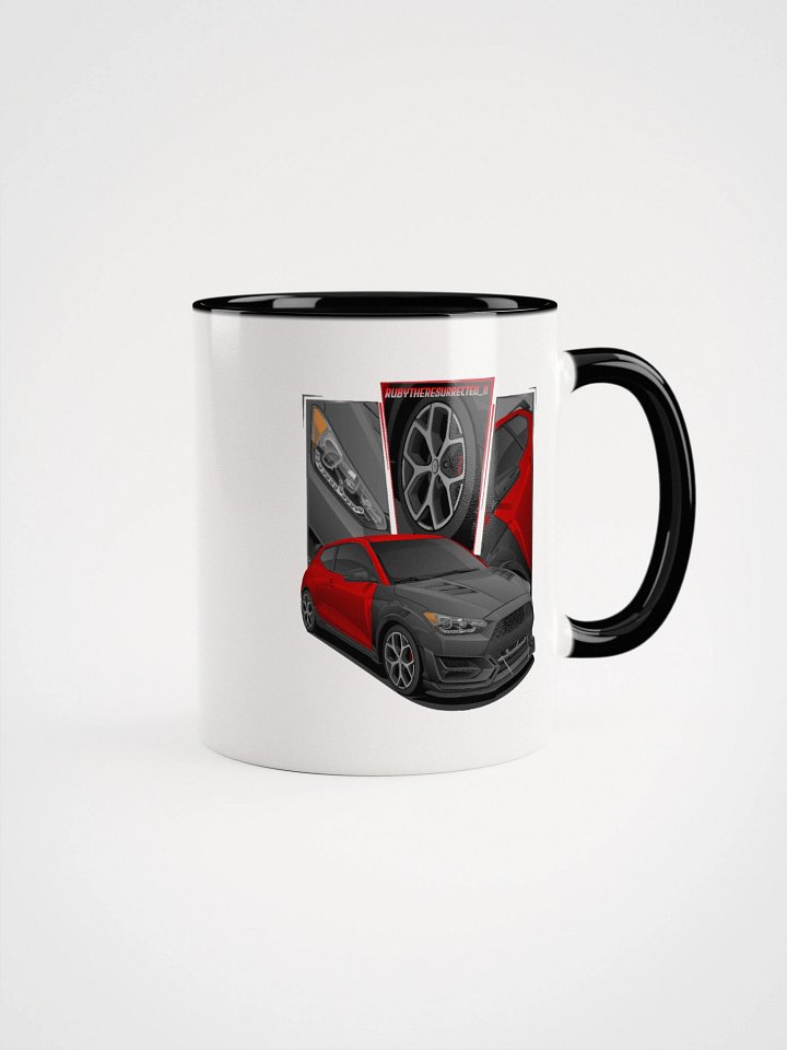 Mug - rubytheresurrected_n product image (1)