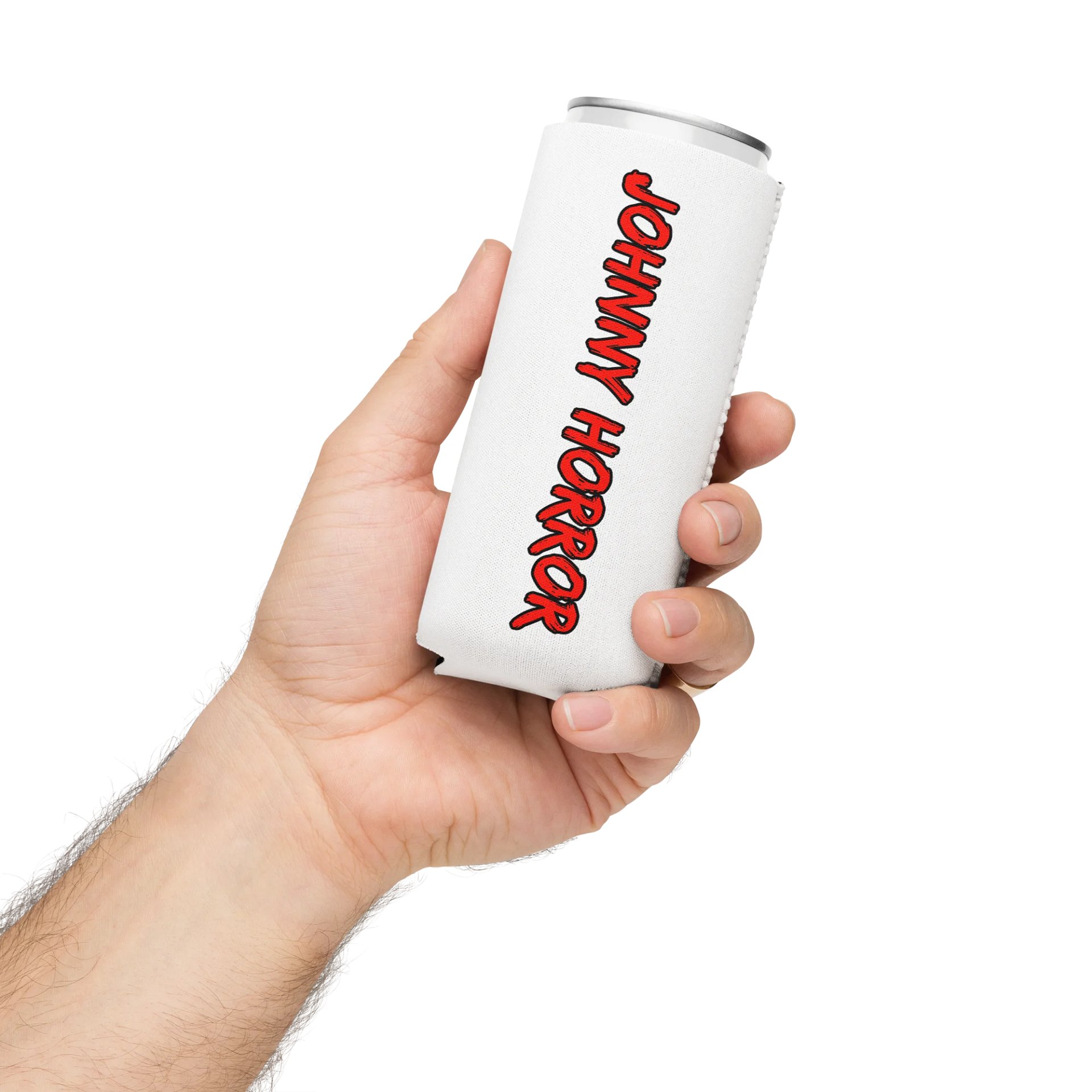 JH Slim King Koozie product image (3)
