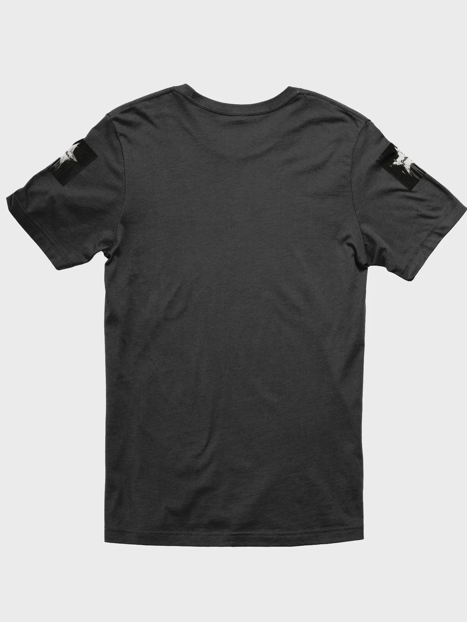 Gallus T-Shirts product image (13)