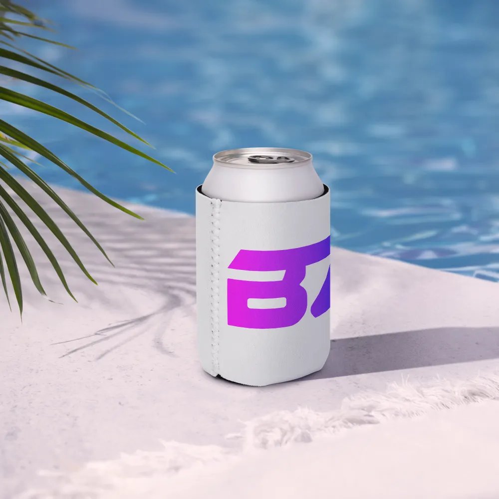 B_Eazy35 Koozie!!! product image (8)
