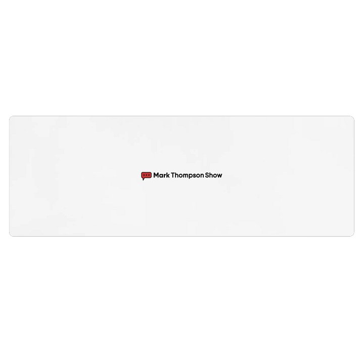 TMTS Yoga Mat product image (1)