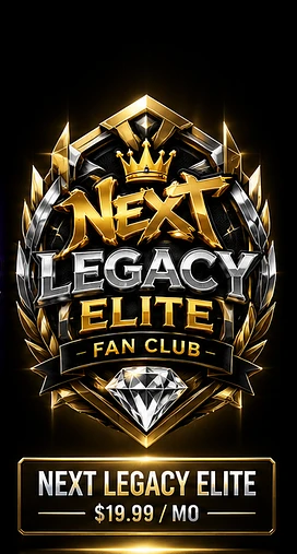 5. NEXT Legacy Elite tier thumbnail