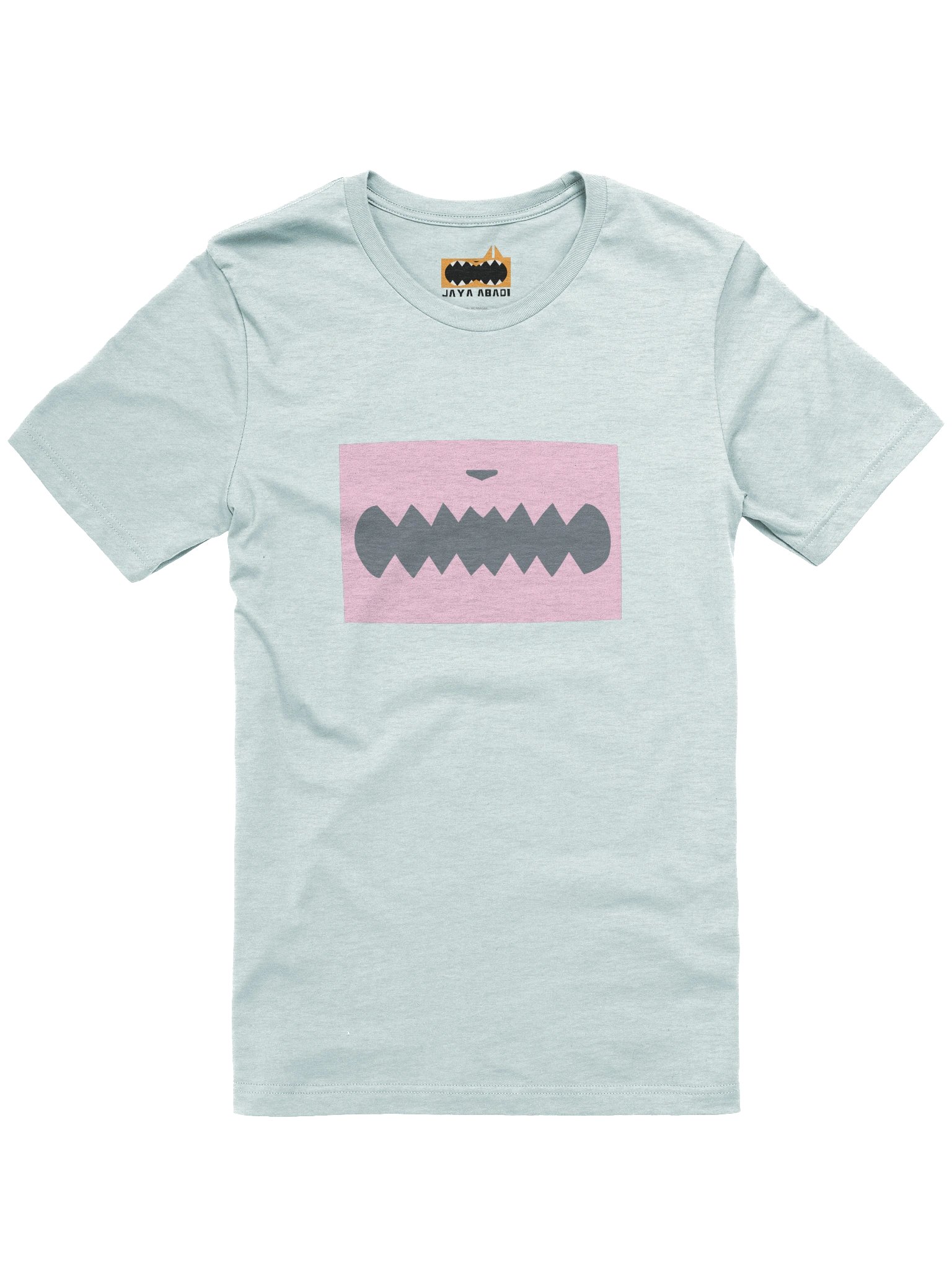 Lobi's Shirt (Cotton) product image (5)