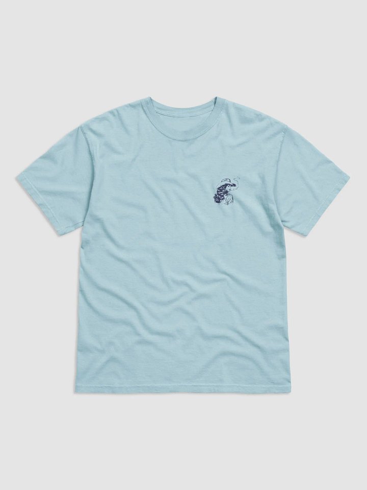 honkiana's horse ranch shirt product image (2)