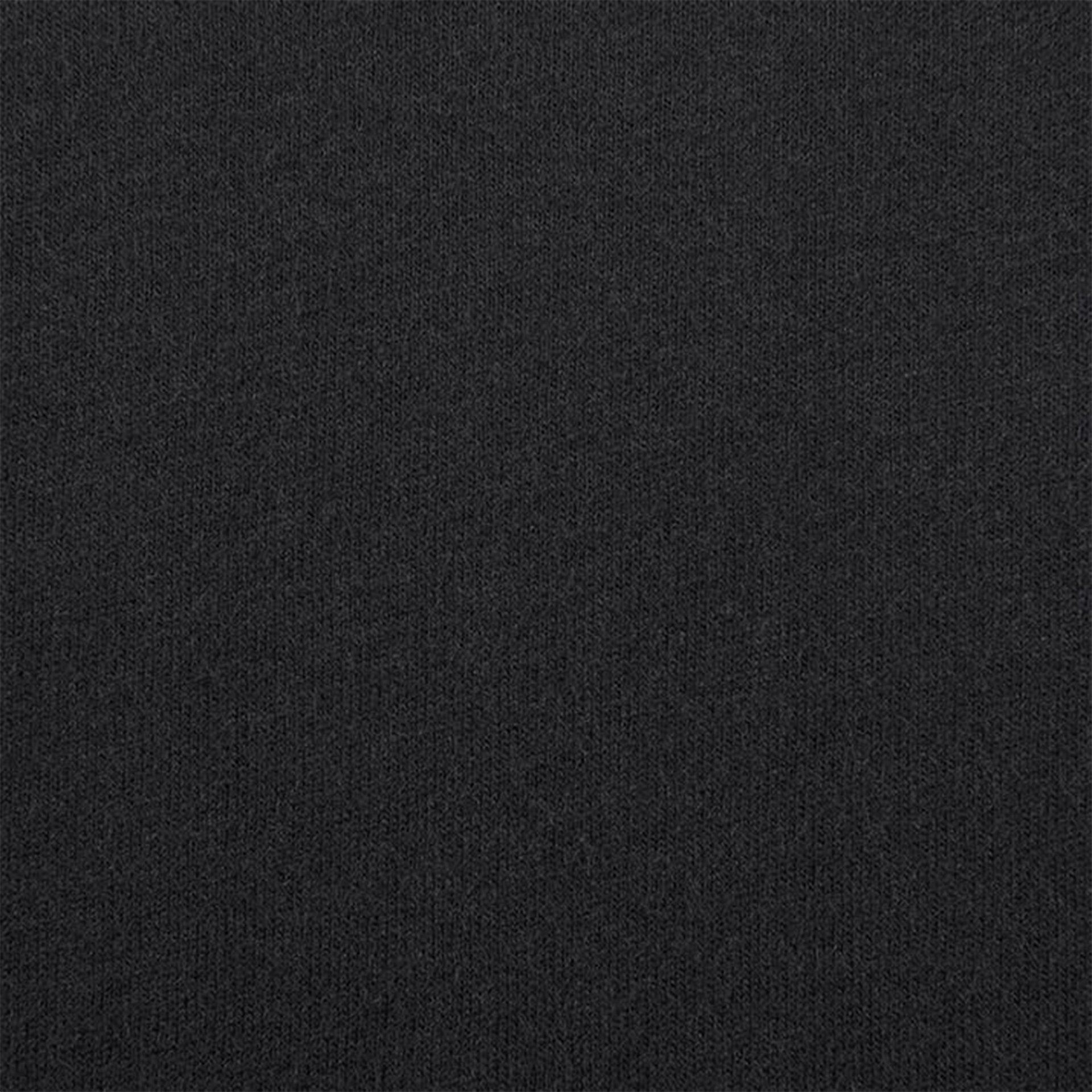 Fitted Healthpunks T-Shirt product image (3)