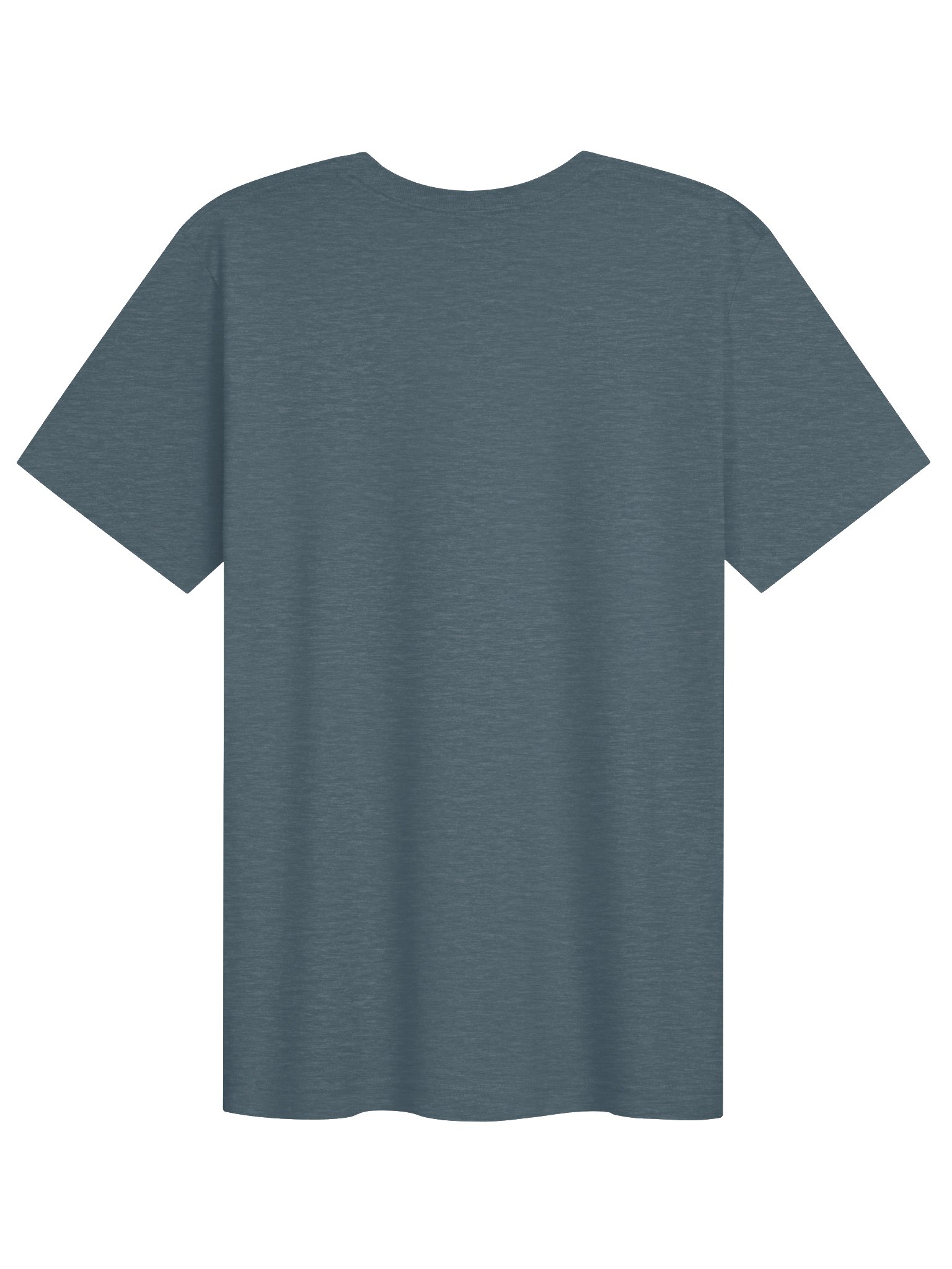 River Market — Street Club Tee product image (2)
