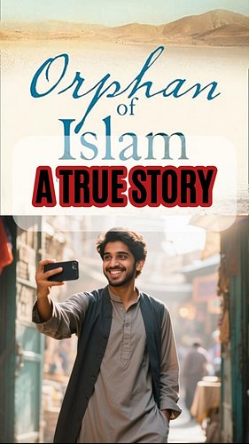 A British man visits a traditional Pakistan bazaar for the first time.
From the sights and sounds to the food and people, thi...