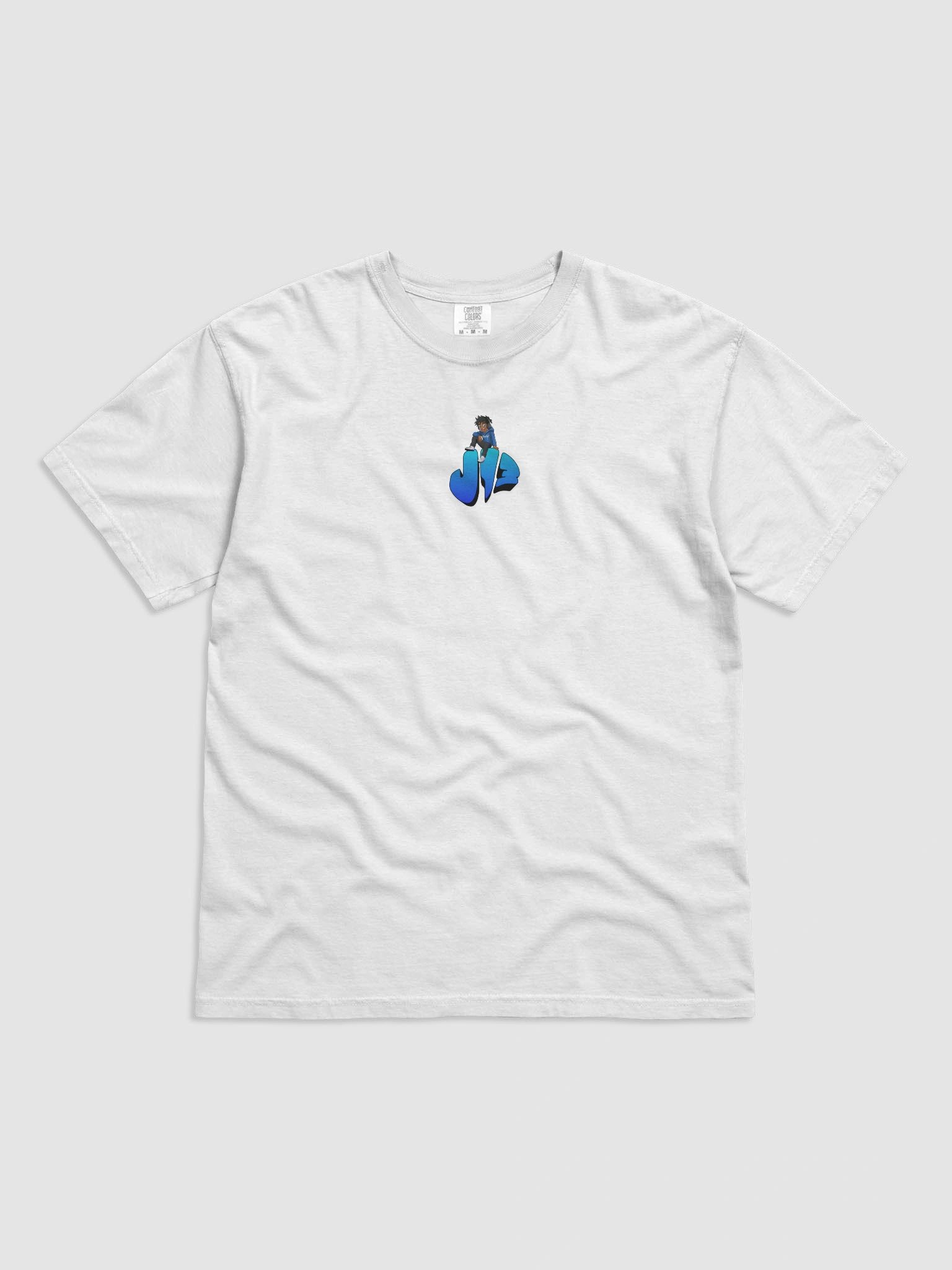 Mr. Thirteen product image (3)