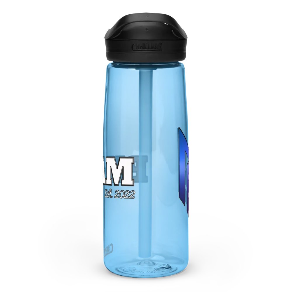 Pham Bottle product image (13)