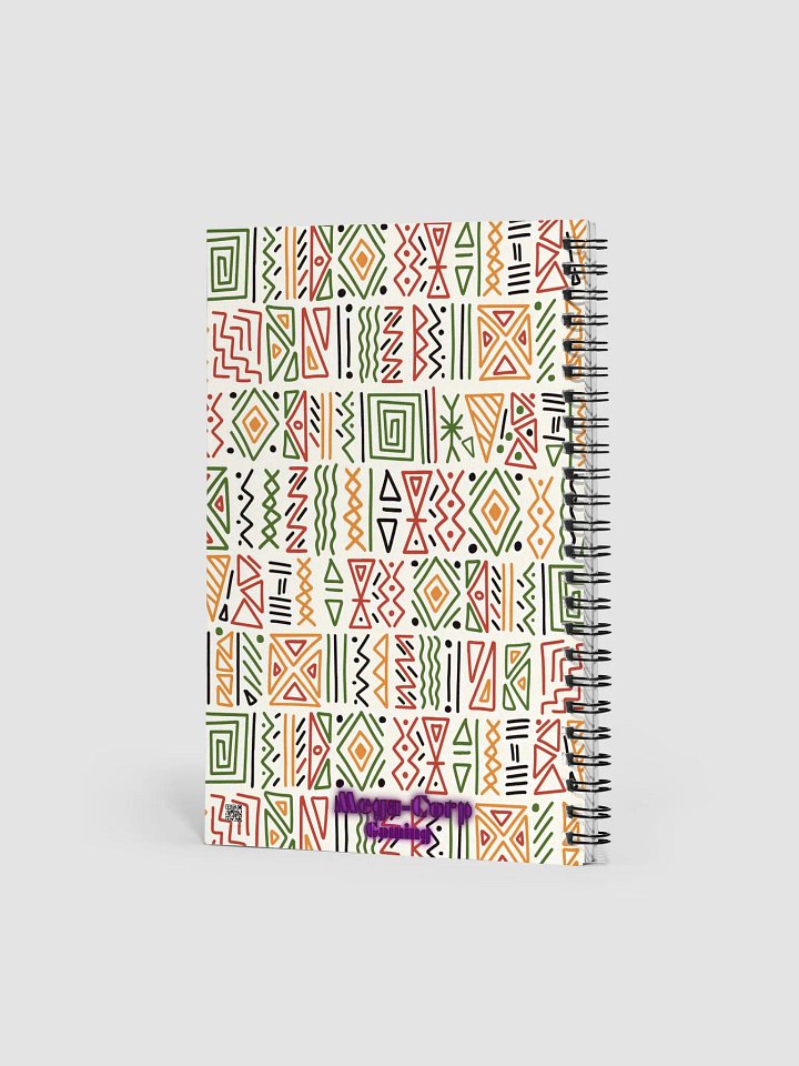 Notebook product image (2)